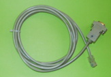 Plc Tip R
